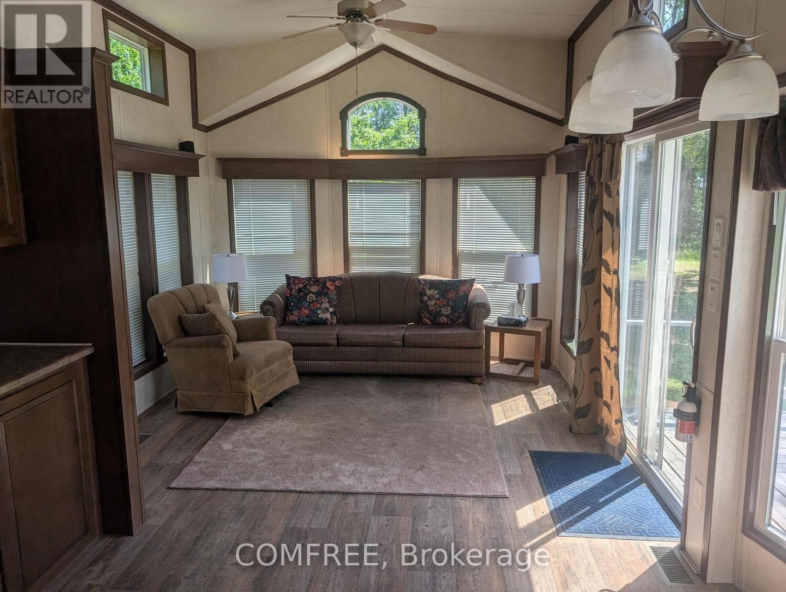 38 BOULTER LAKE ROAD photo 4