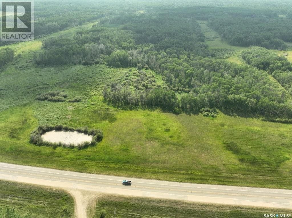 76 acre Hunters Retreat land — photo 2