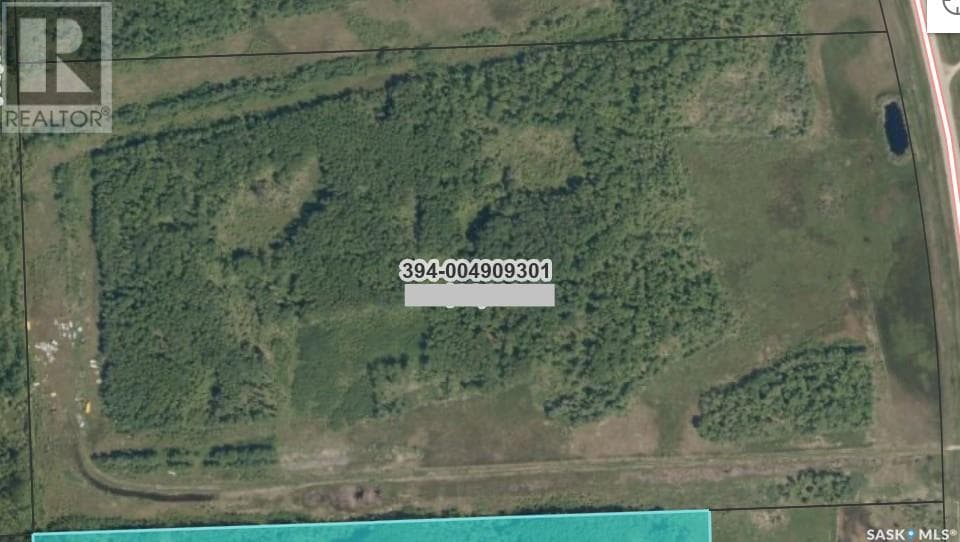 76 acre Hunters Retreat land — photo 3