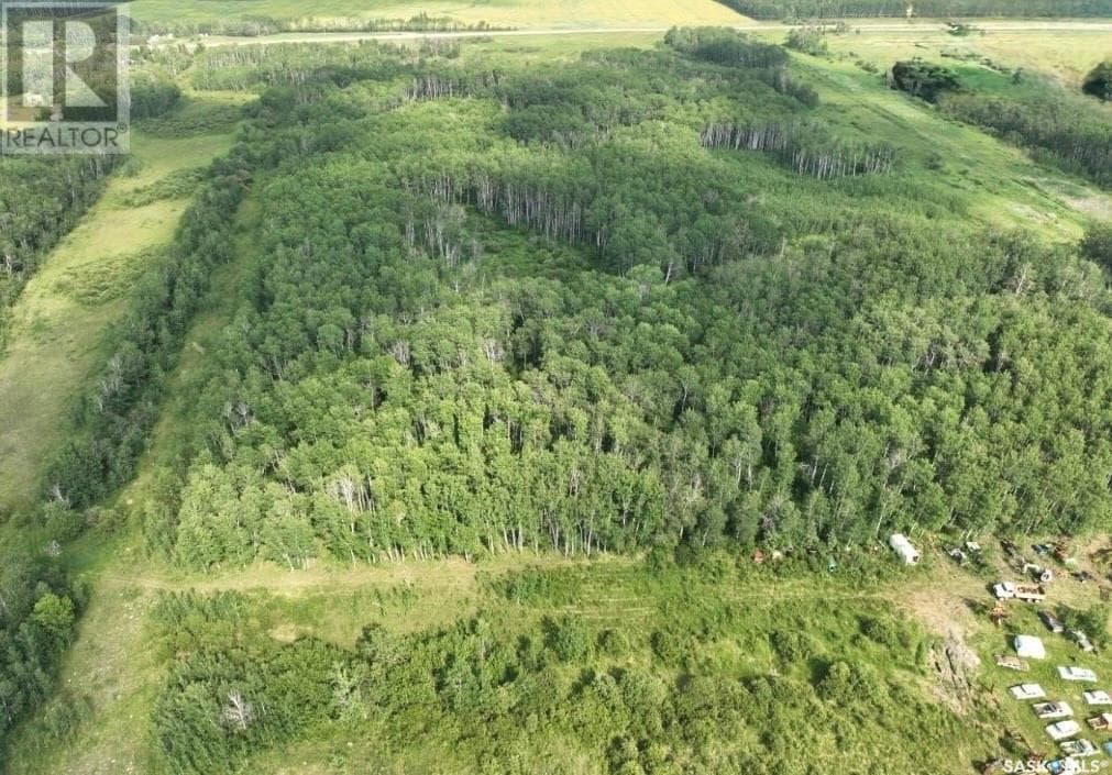76 acre Hunters Retreat land — photo 4