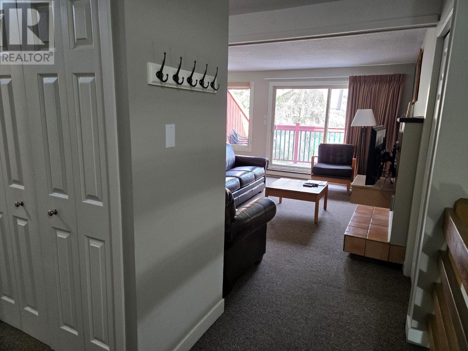 2030 Panorama Drive Unit# 526 photo 5