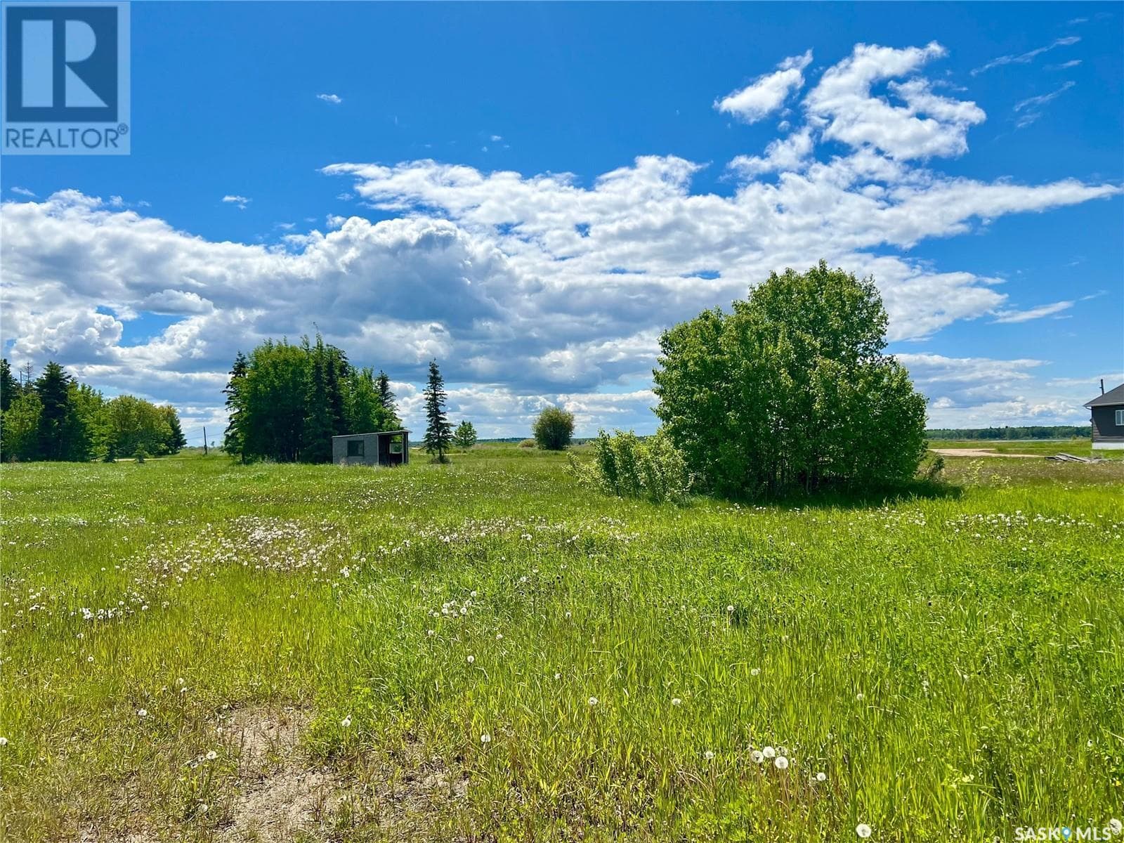 Block C, Porcupine Drive — photo 2