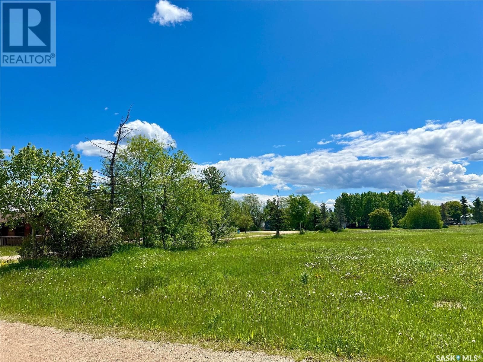 Block C, Porcupine Drive — photo 4