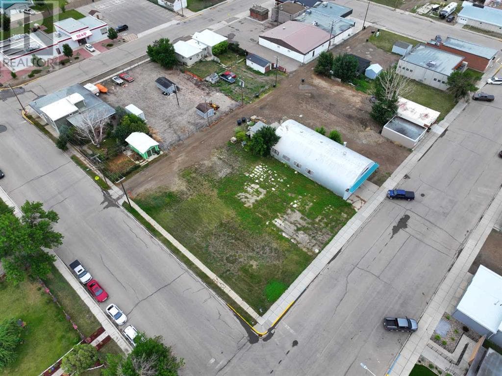 520 2 Avenue N — photo 4