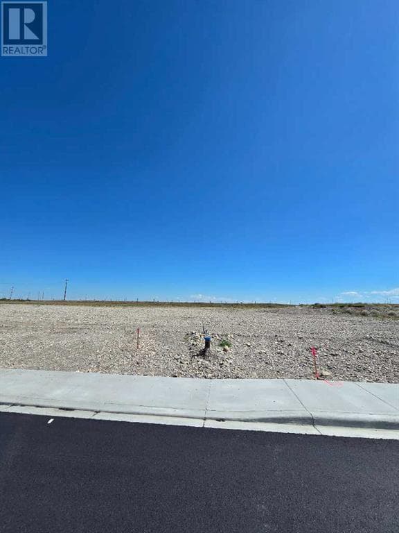 846 18 Street — photo 2