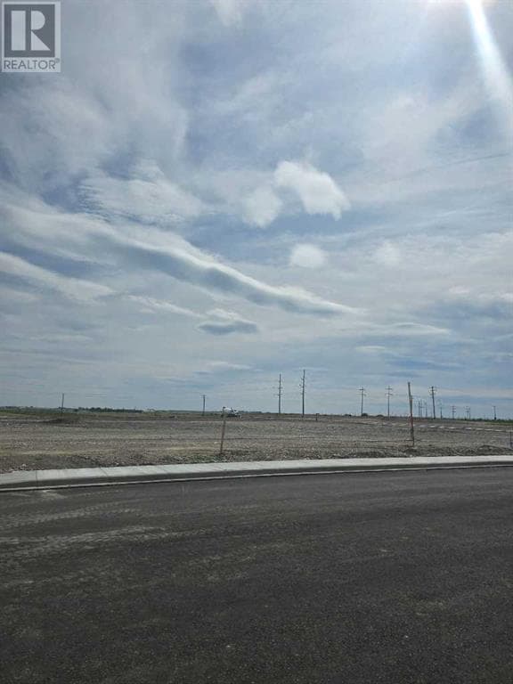 Commercial Lot 4 Willow Lane — photo 2