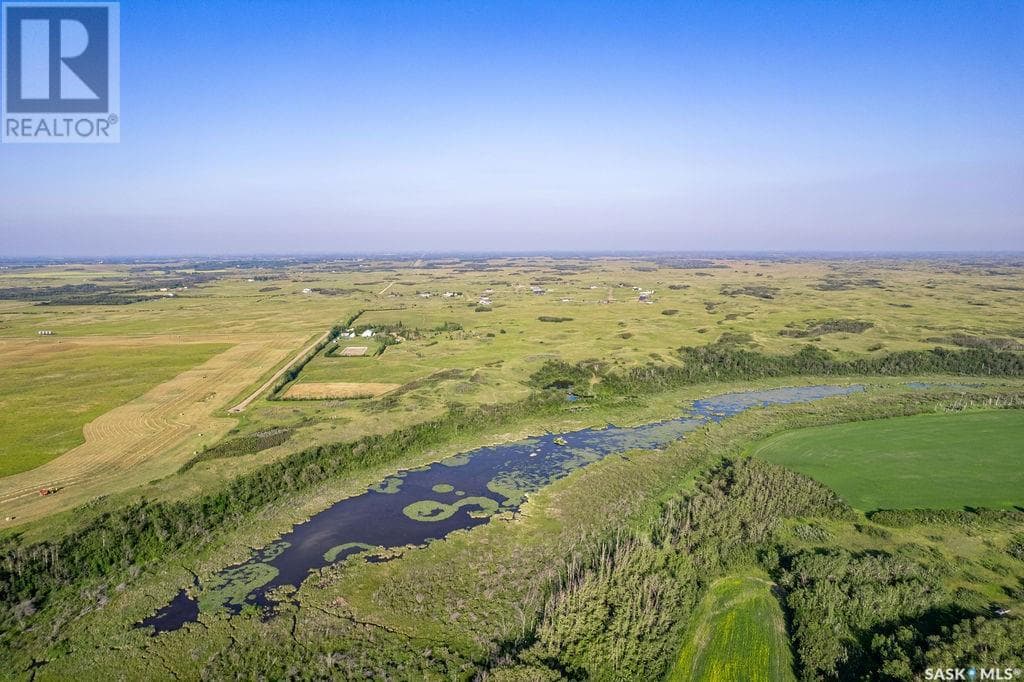 Beaver Creek Acreage Lot 2 — photo 5
