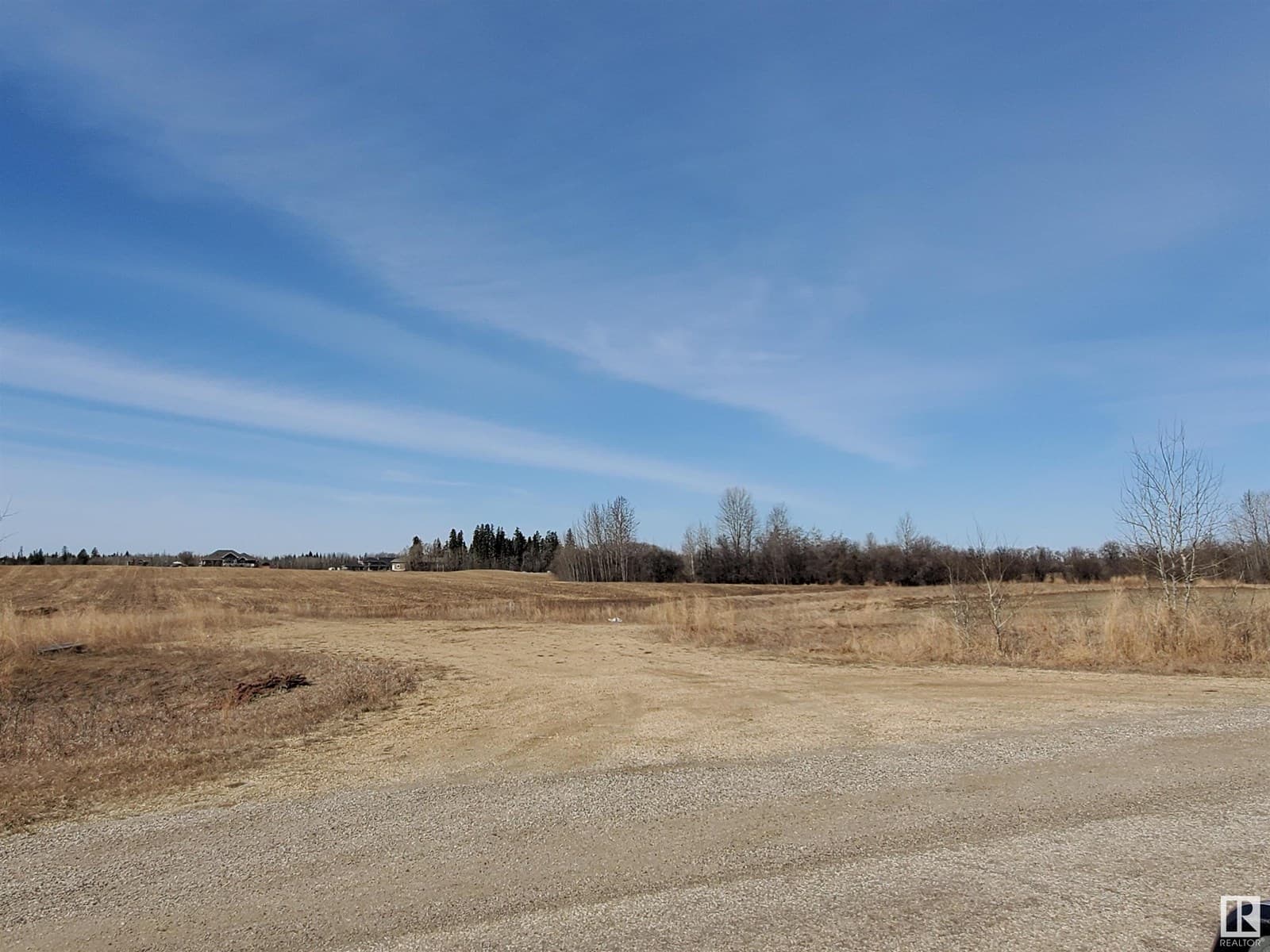 51108 Rge Road 265 photo 3