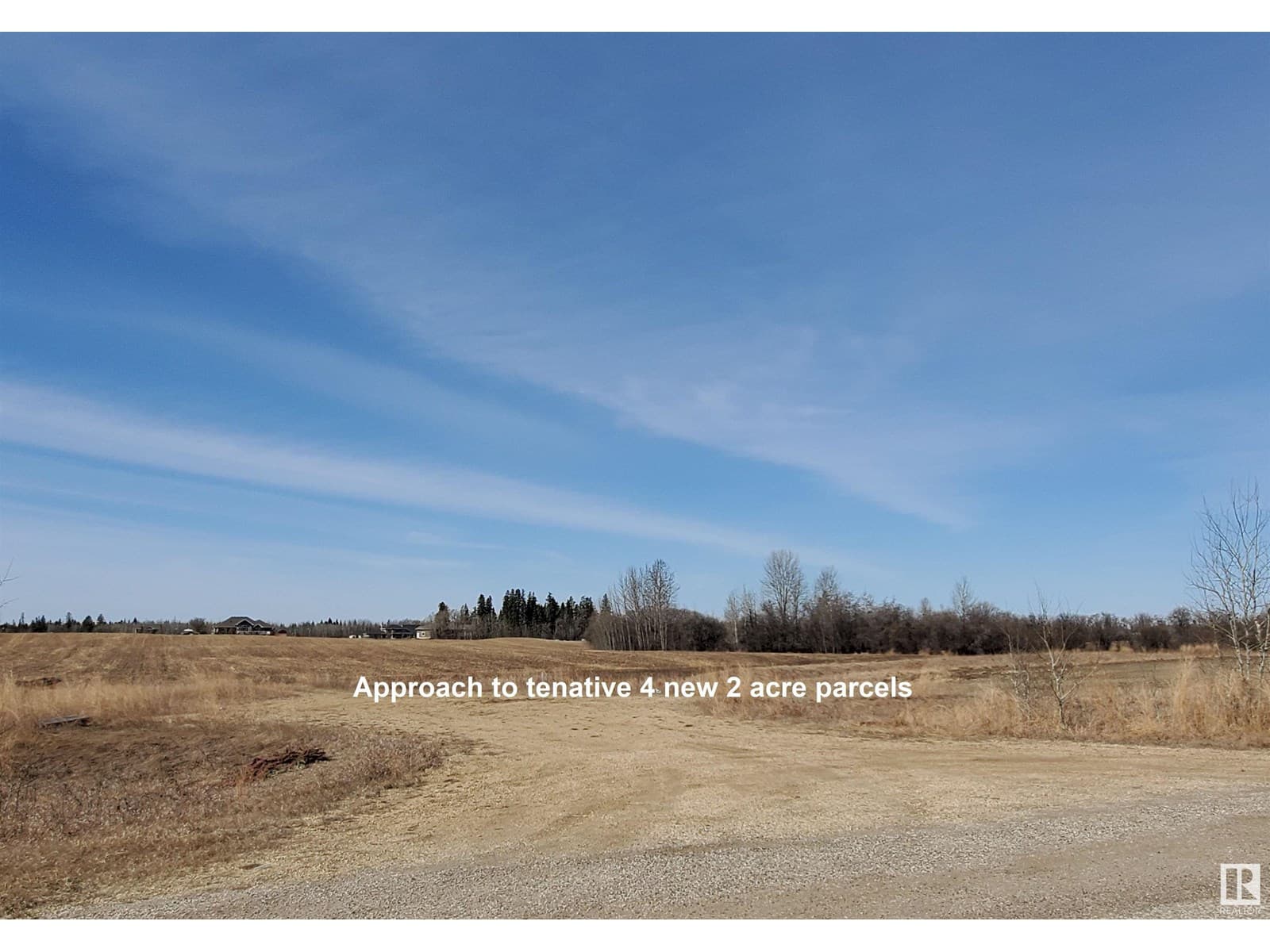 51108 Rge Road 265 photo 4