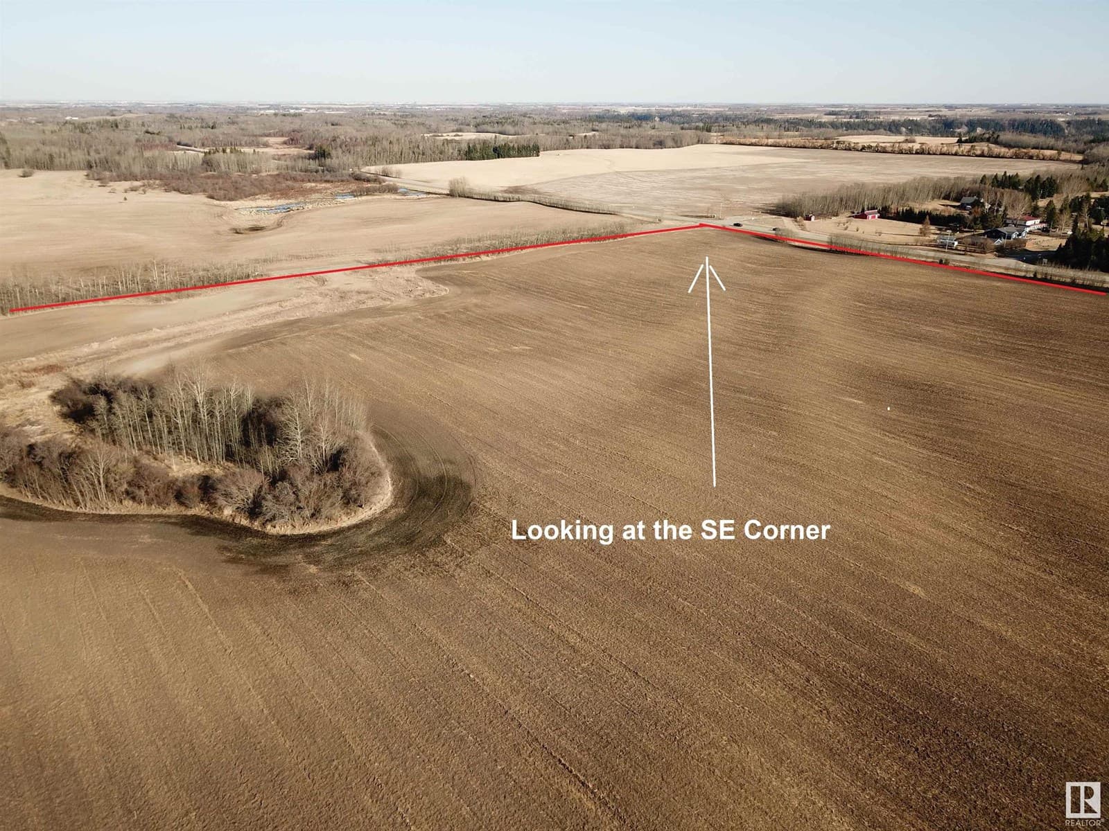 51108 Rge Road 265 photo 5