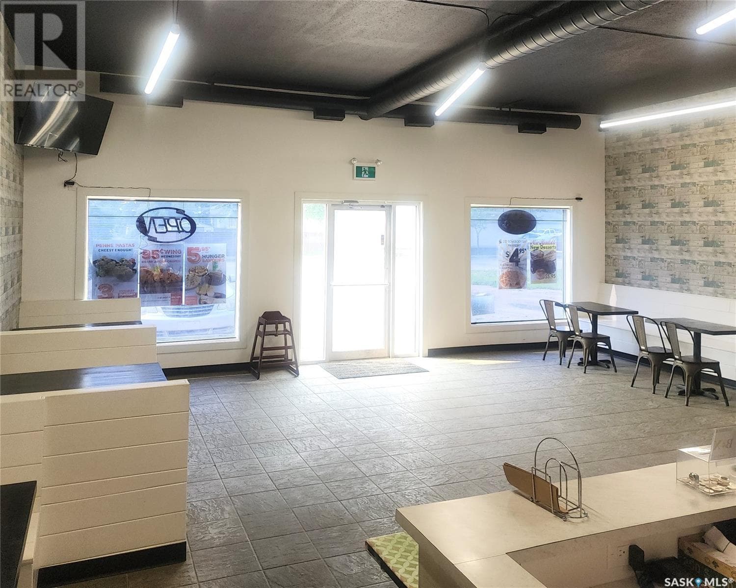 B 1309 8TH AVENUE — photo 3