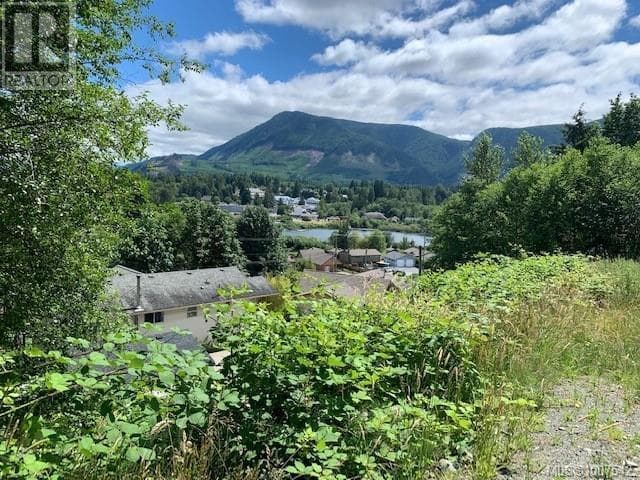 vacant land at 167 River Rd — $185,000