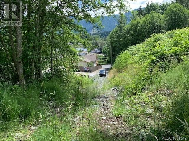 167 River Rd photo 2