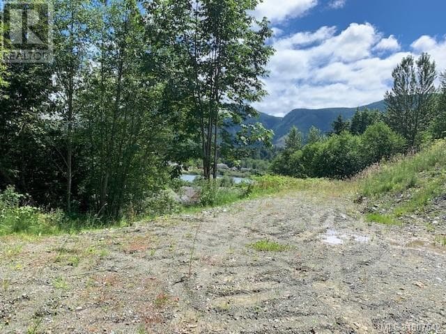 167 River Rd photo 5