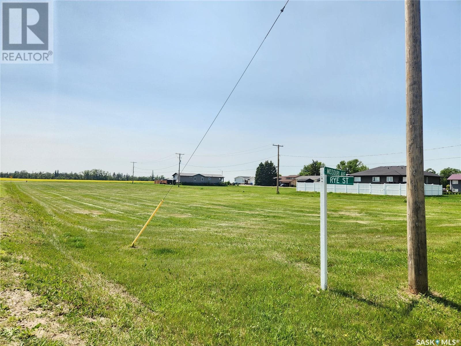 Lot 13 Rye STREET