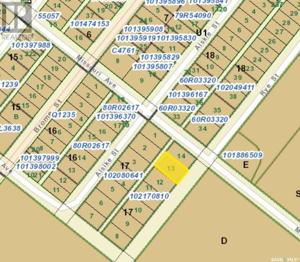 Lot 13 Rye STREET — photo 2