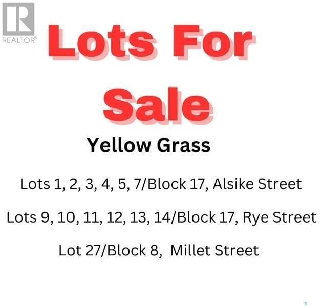 Lot 13 Rye STREET — photo 3