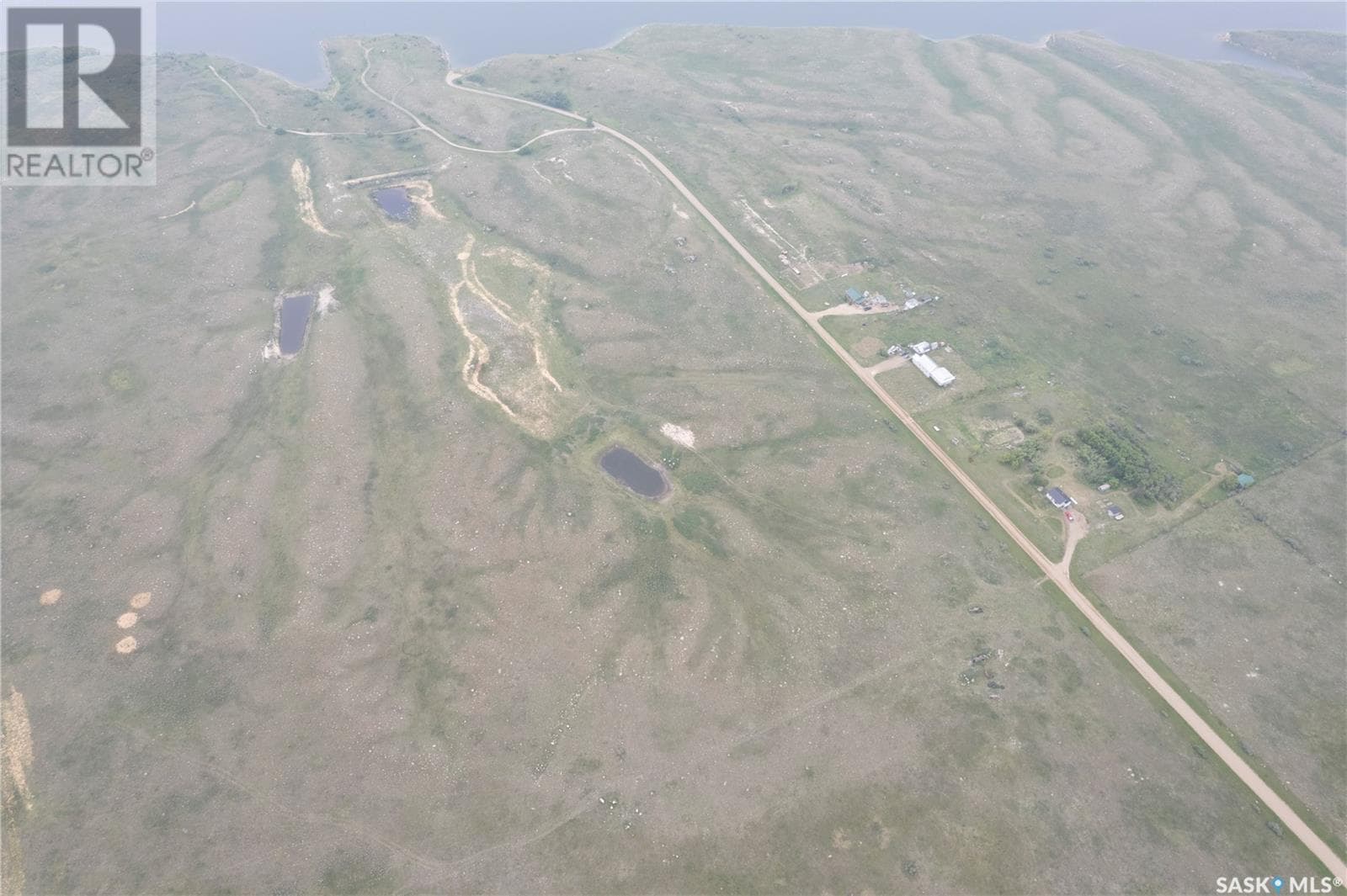Muirhead Land — photo 2