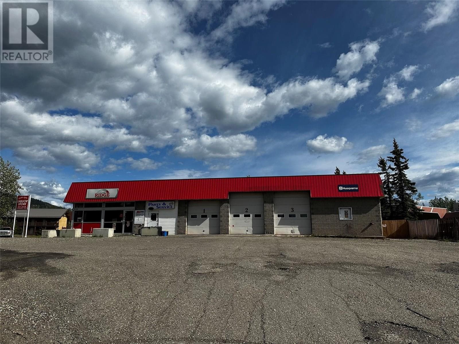 other at 295 Southgate — $399,000