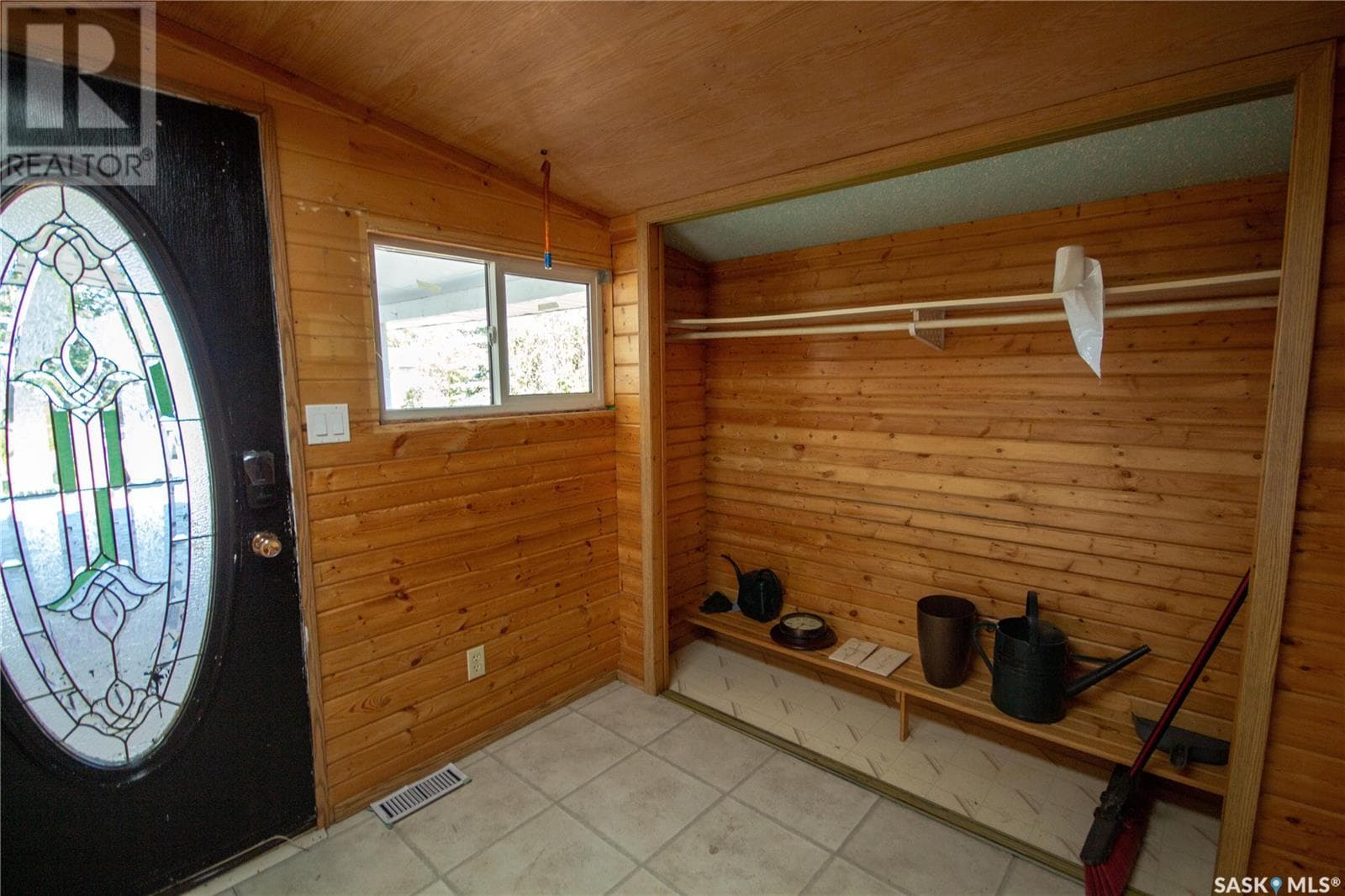12 Highland AVENUE — photo 3