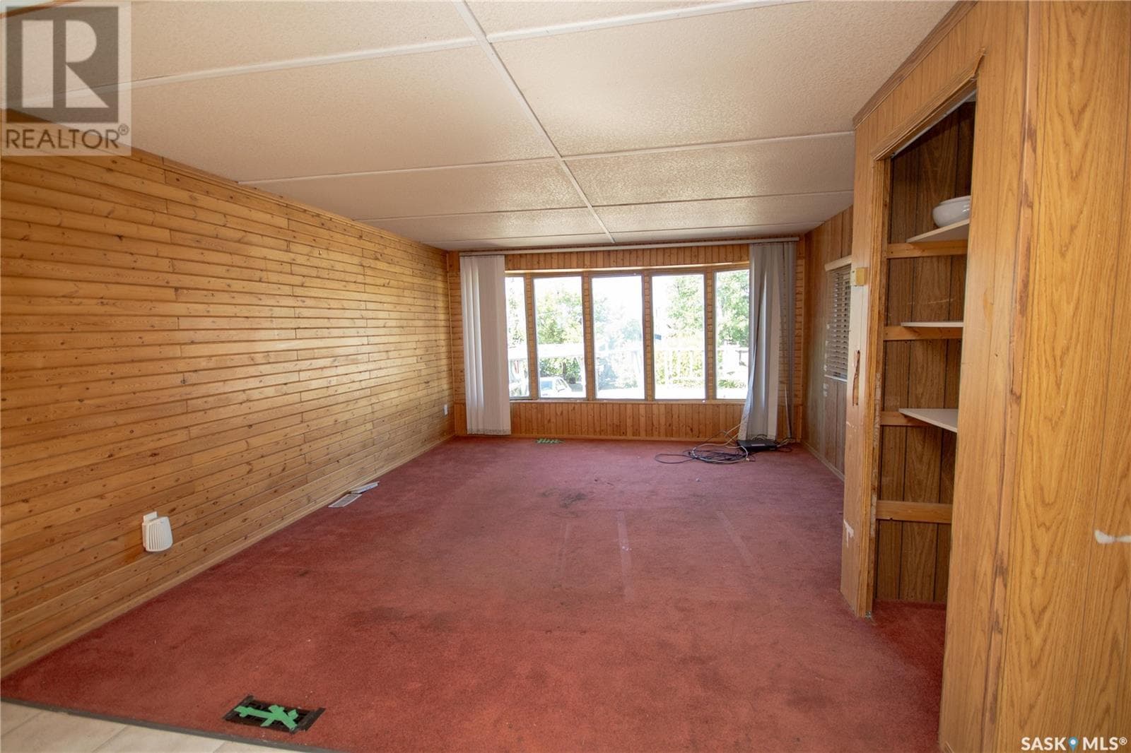 12 Highland AVENUE — photo 4