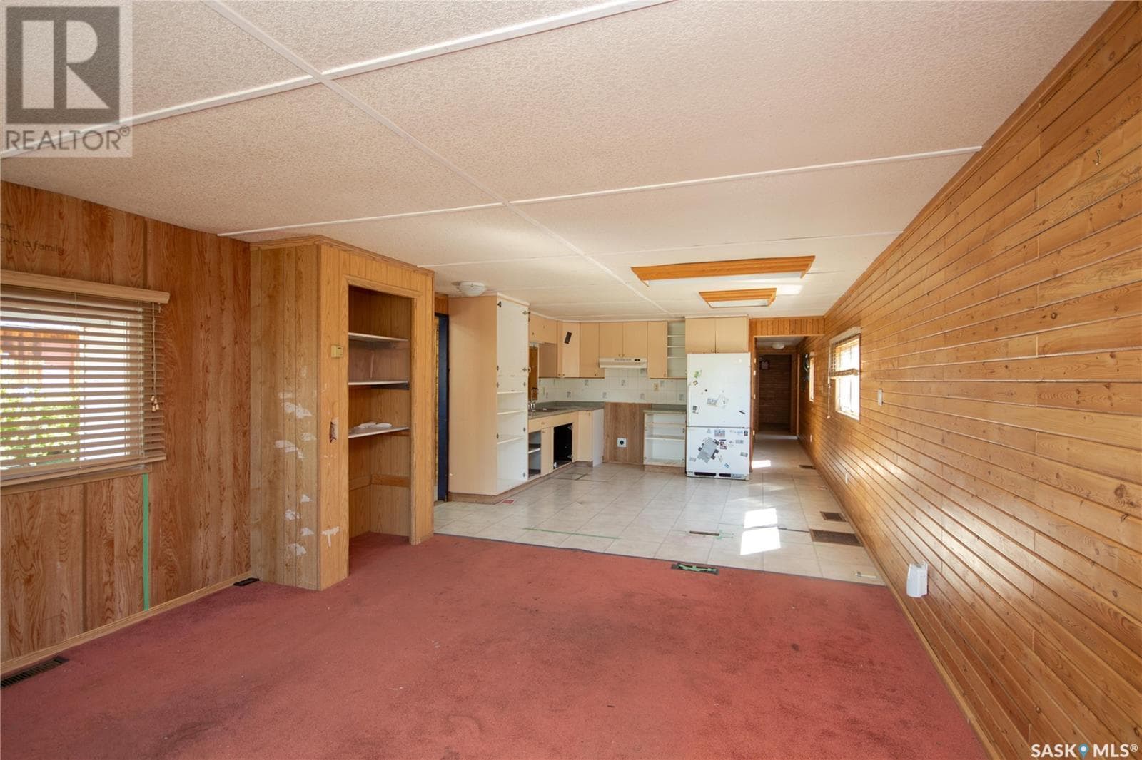 12 Highland AVENUE — photo 5
