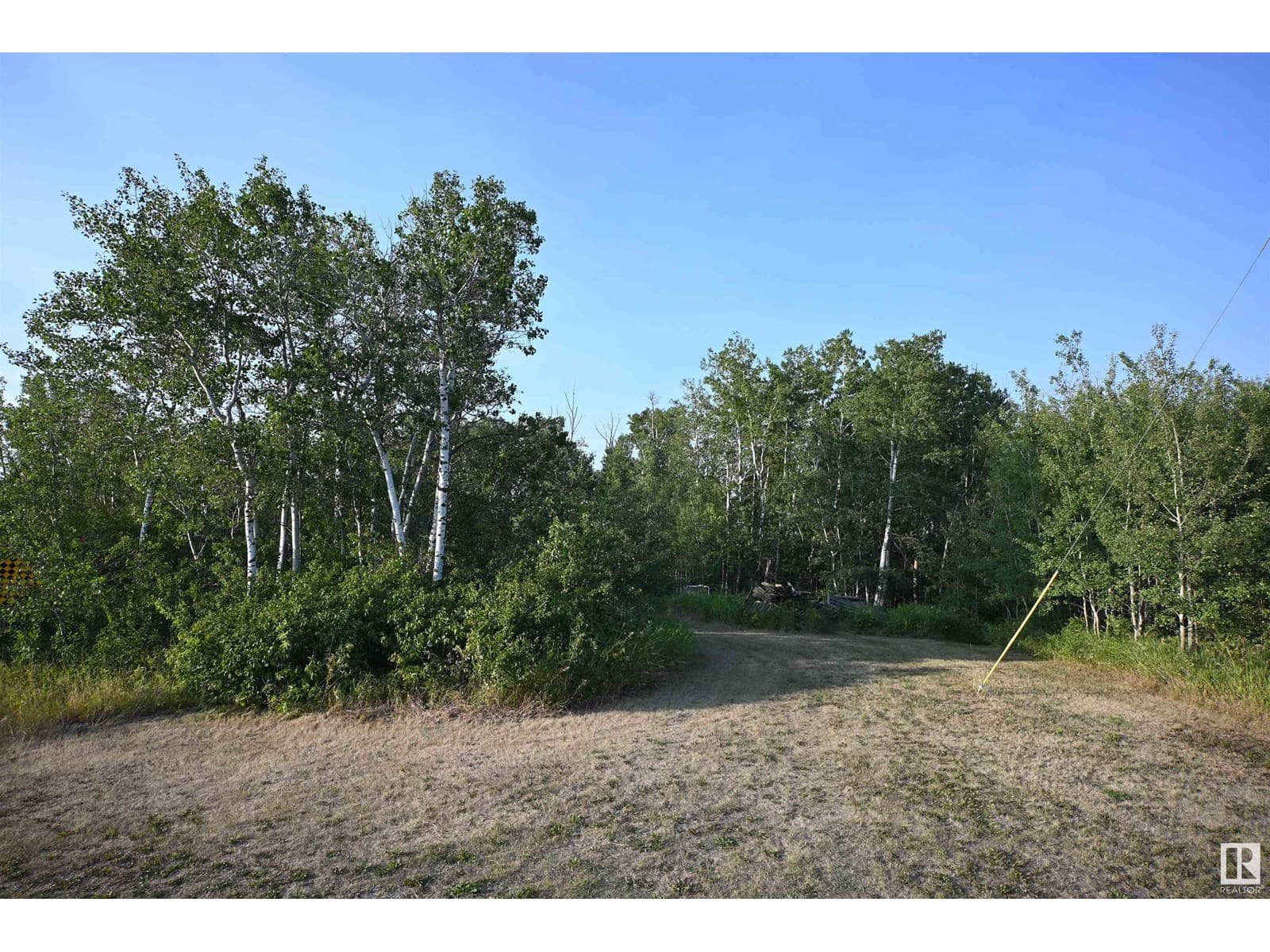 61023 Rg Rd 451 — photo 2