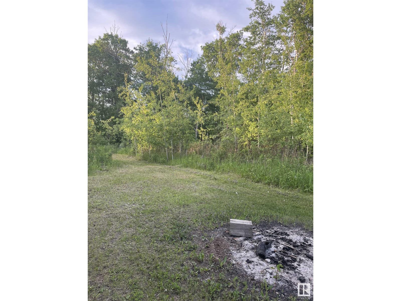 61023 Rg Rd 451 — photo 4
