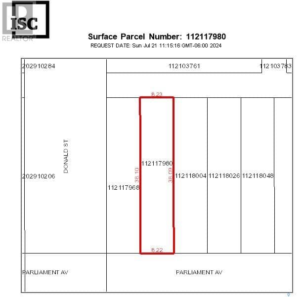 6116 Parliament AVENUE — photo 3