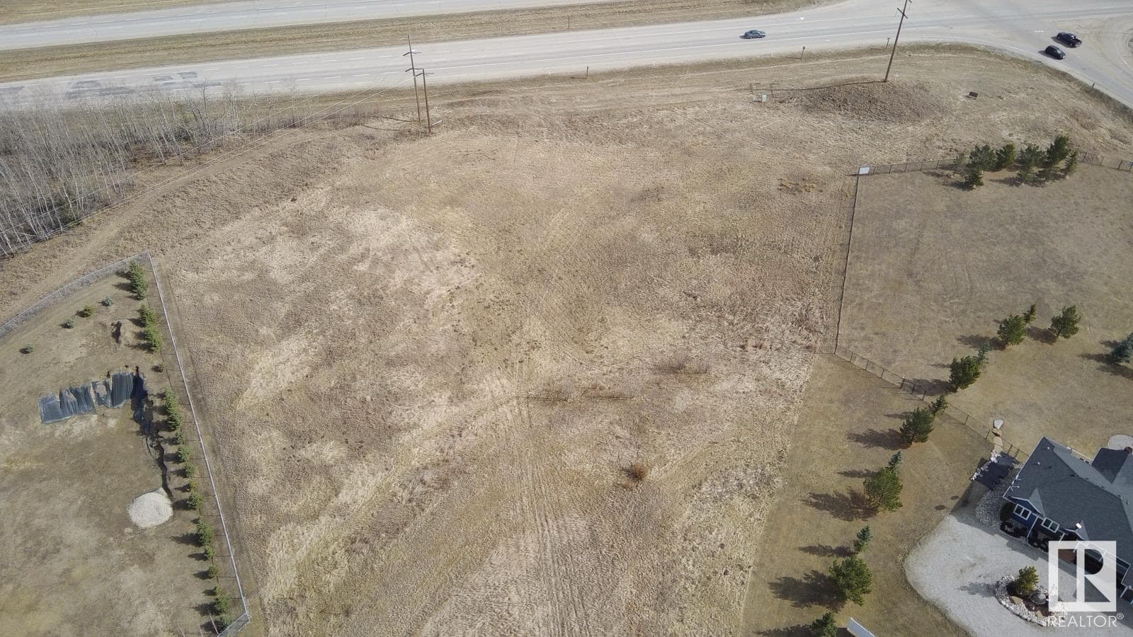 40 53024 Rge Rd 15 — photo 2