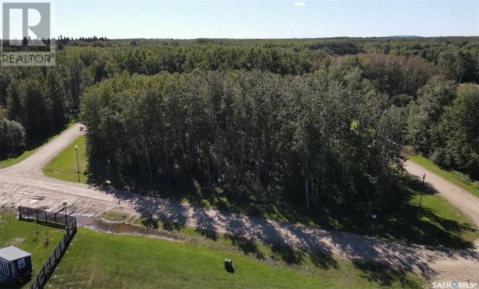 6 Pelly STREET — photo 2