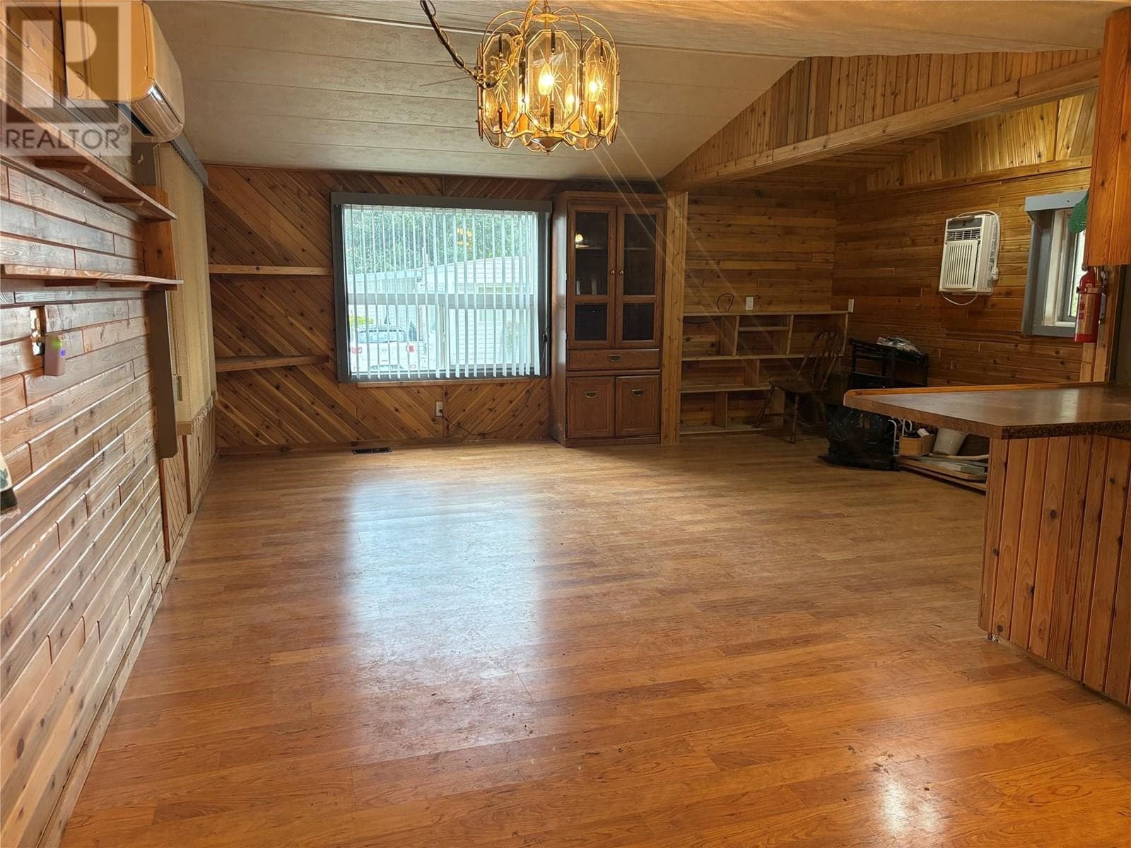 161 Shuswap Avenue Unit# 12 photo 3
