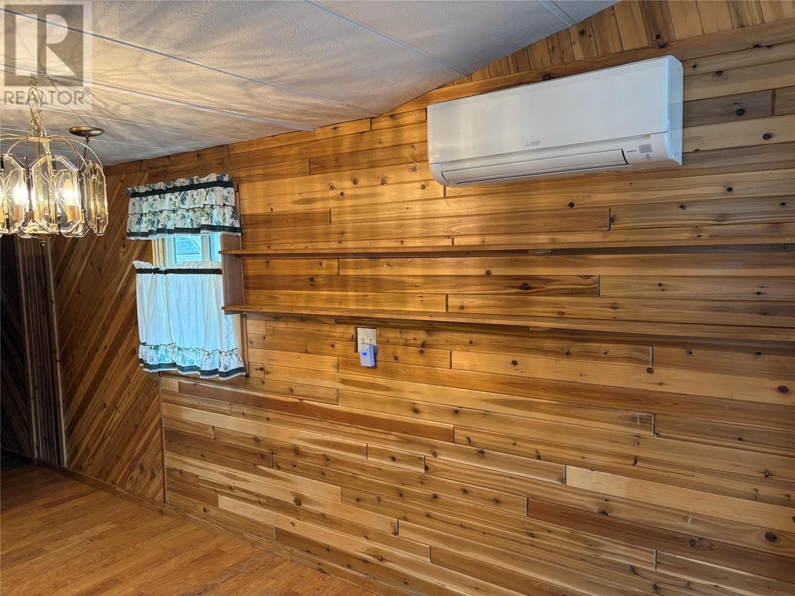 161 Shuswap Avenue Unit# 12 photo 5