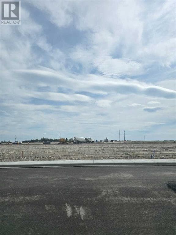 Commercial Lot 3 Willow Lane — photo 2