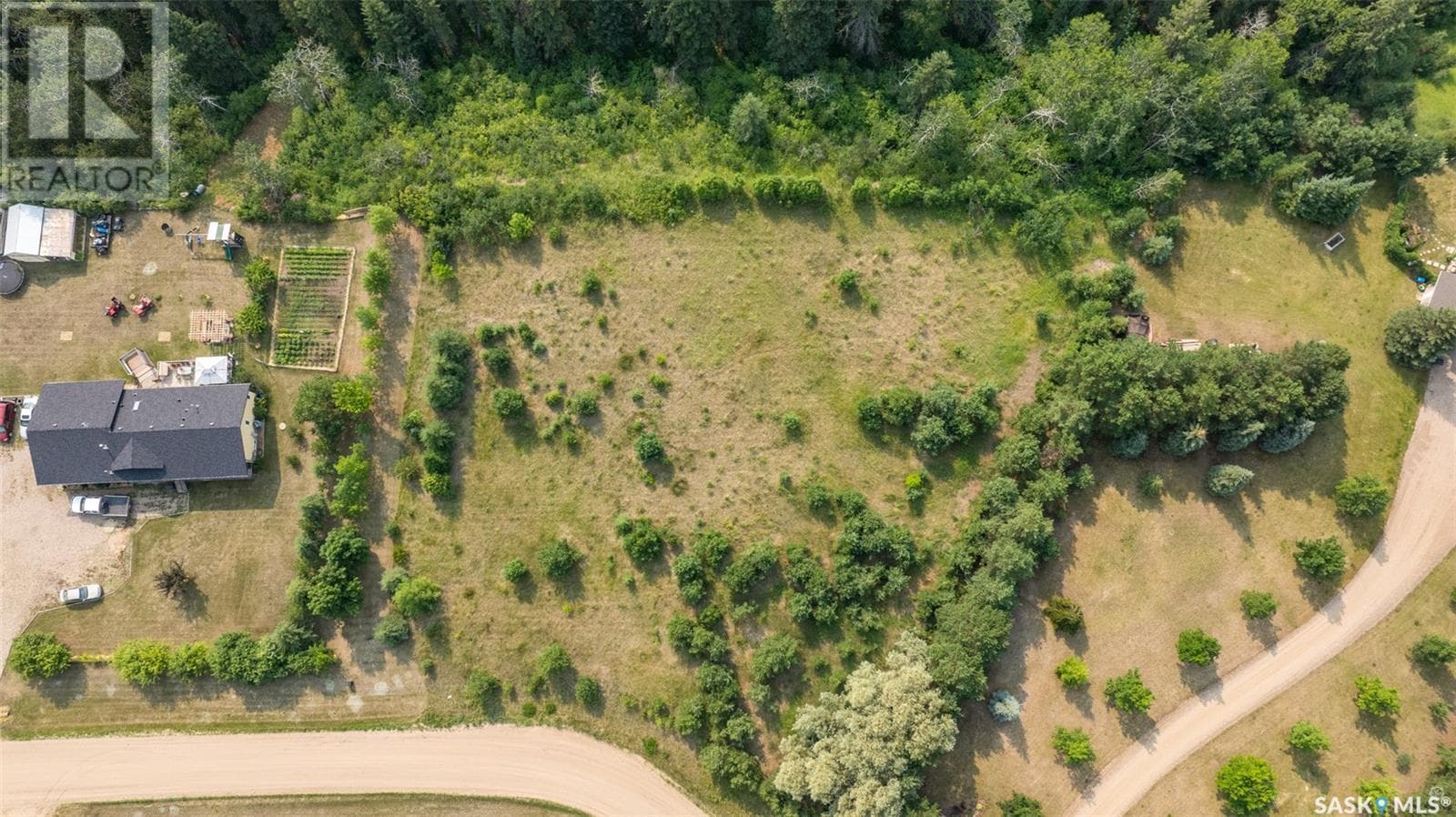 4 Lakeridge ESTATES — photo 2