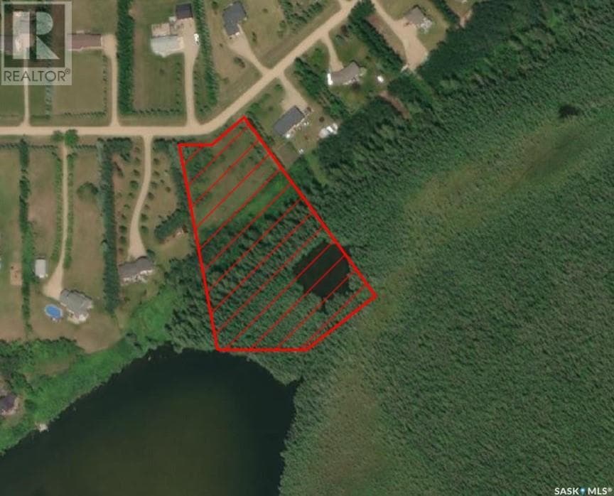 4 Lakeridge ESTATES — photo 3