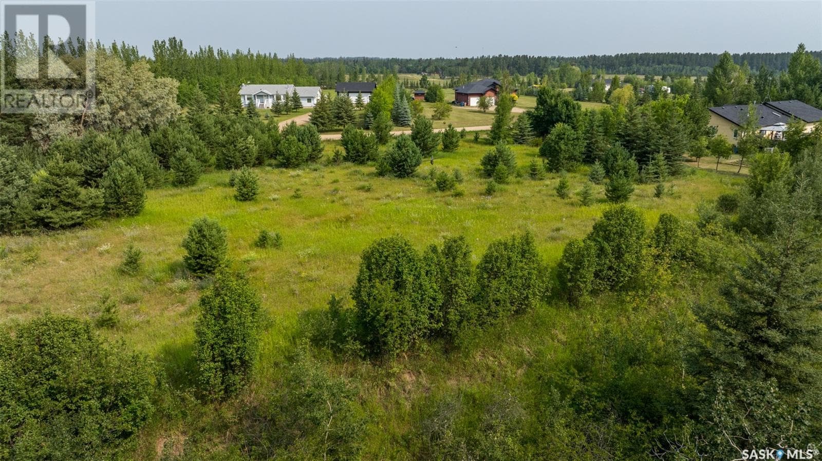 4 Lakeridge ESTATES — photo 4