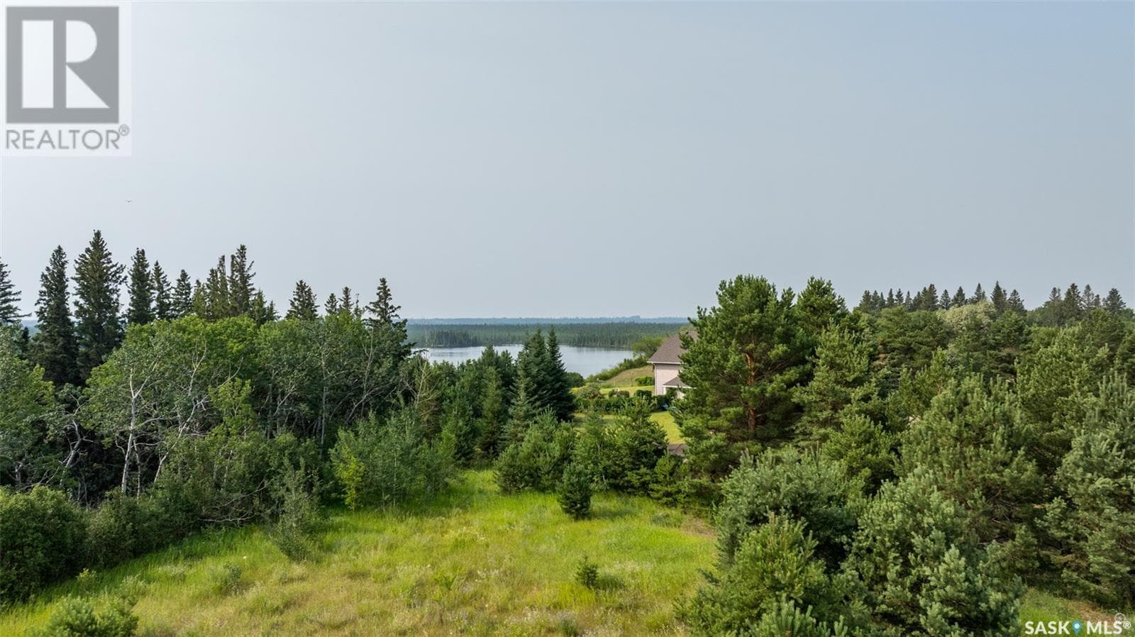 4 Lakeridge ESTATES — photo 5