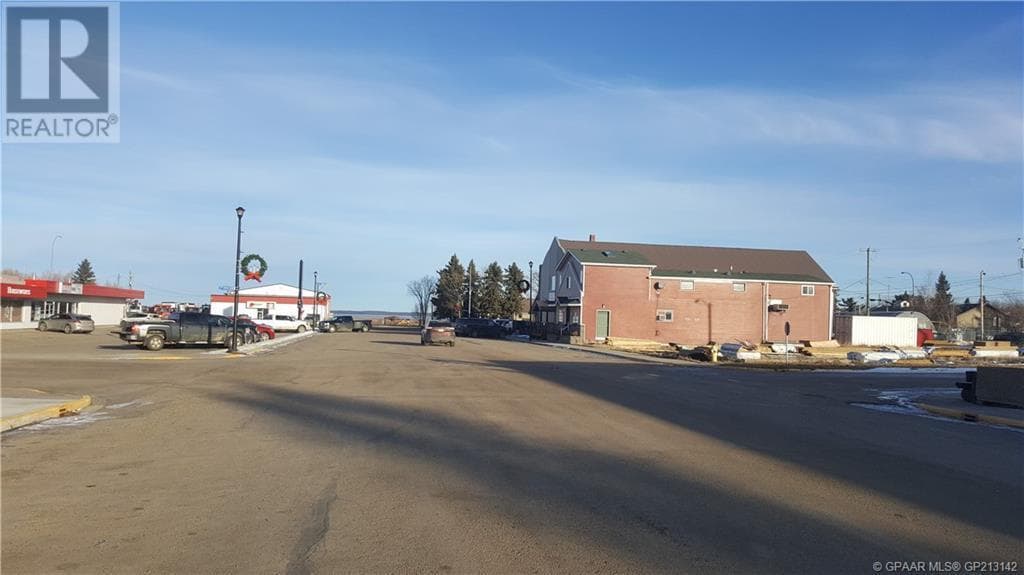 114 Centre Street — photo 3