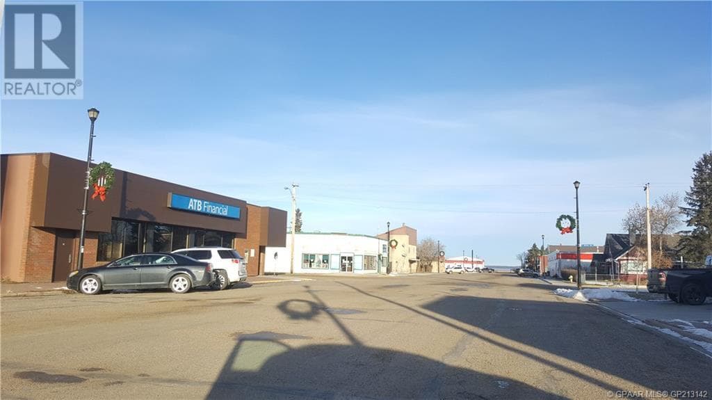 114 Centre Street — photo 4