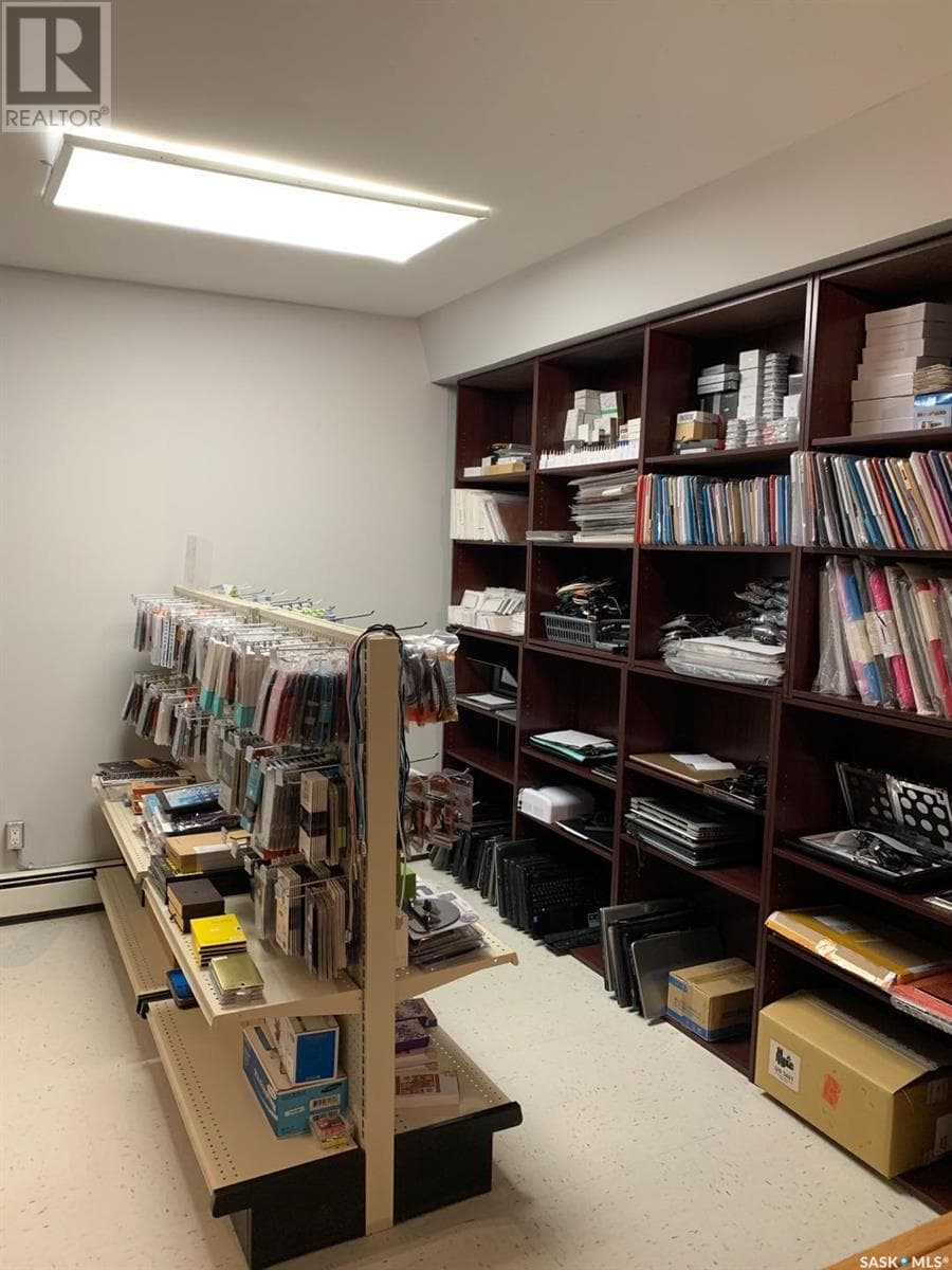 D 1402 College DRIVE — photo 4