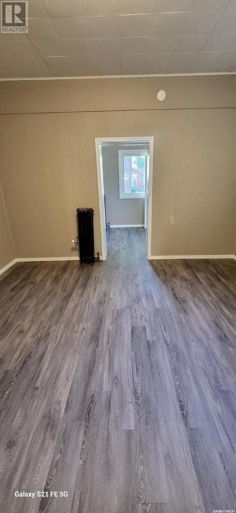 2346 Winnipeg STREET — photo 5