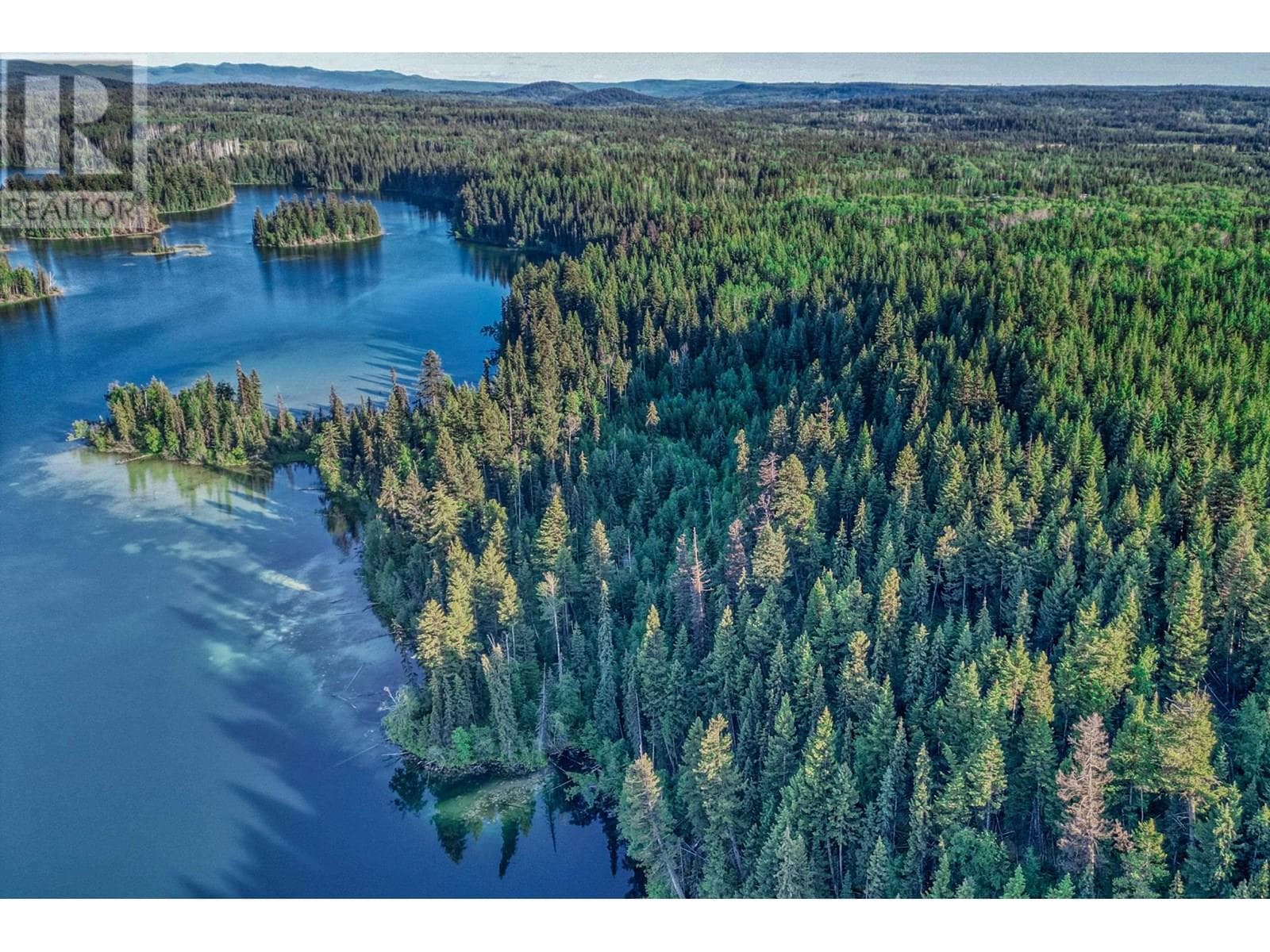 vacant land at DL 4274 BELL ROAD — $6,500,000