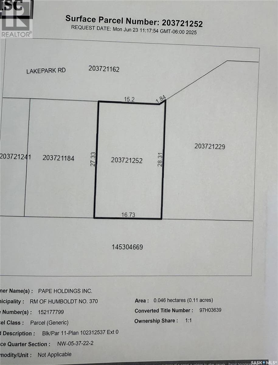 12 Lakepark ROAD — photo 2