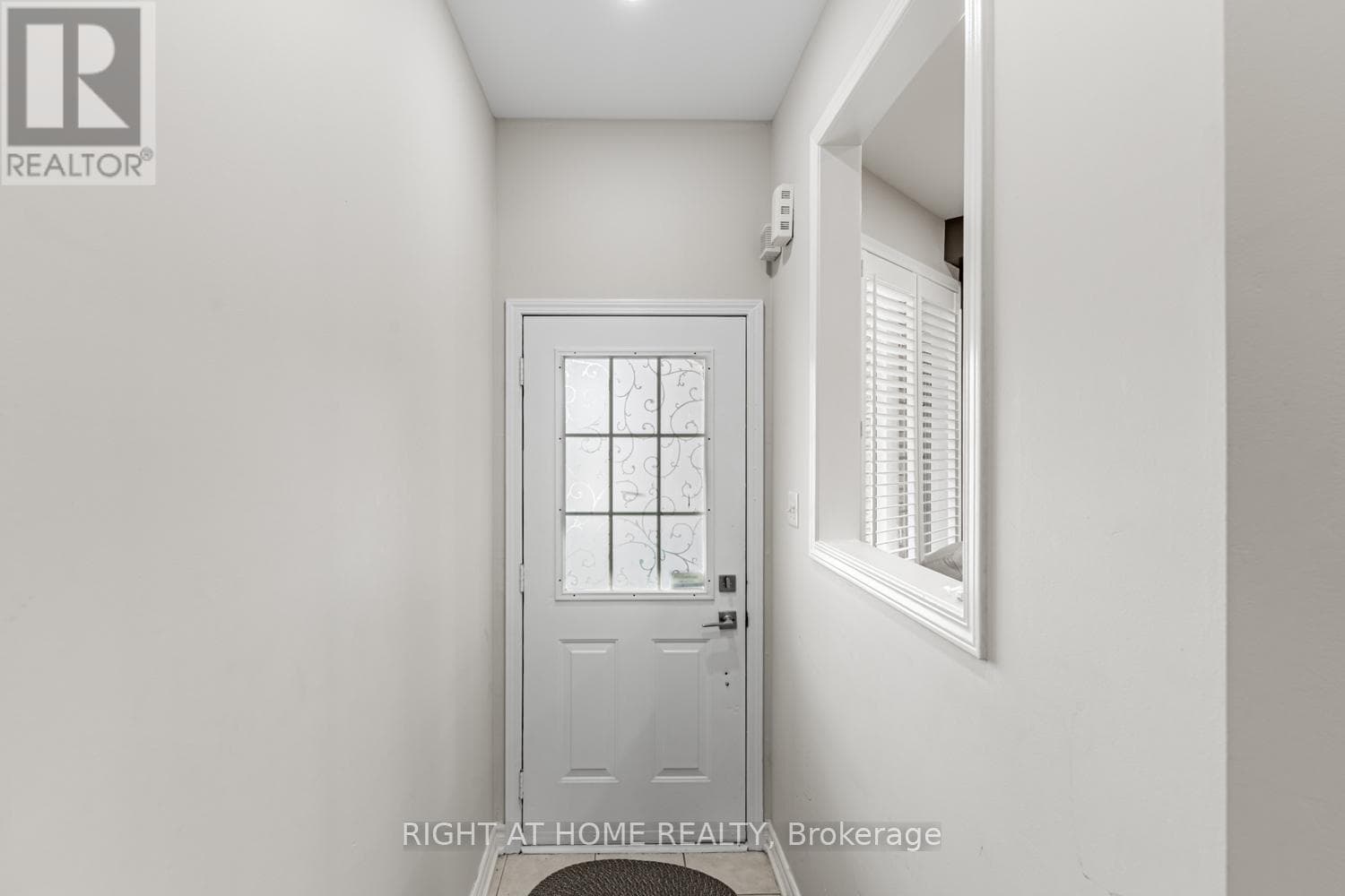 222 ALBRIGHT ROAD photo 4