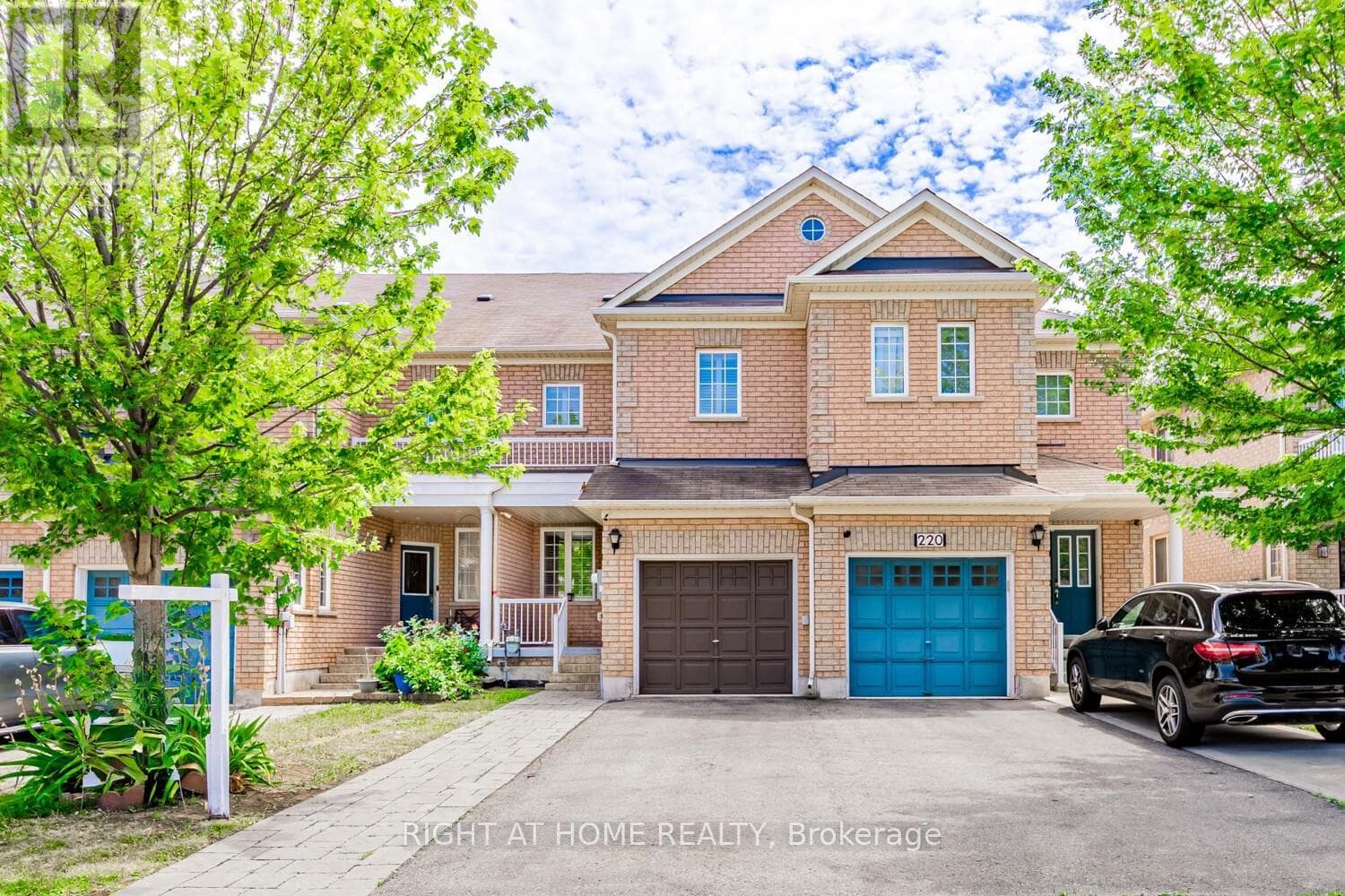 222 ALBRIGHT ROAD photo 2