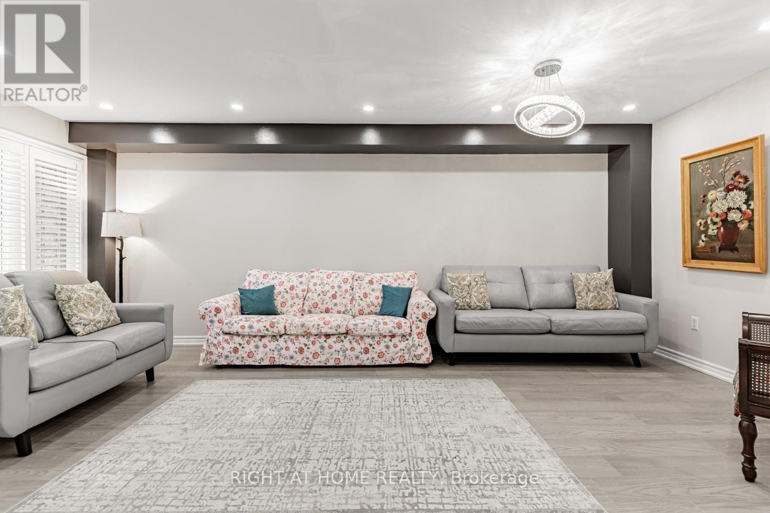 222 ALBRIGHT ROAD photo 5