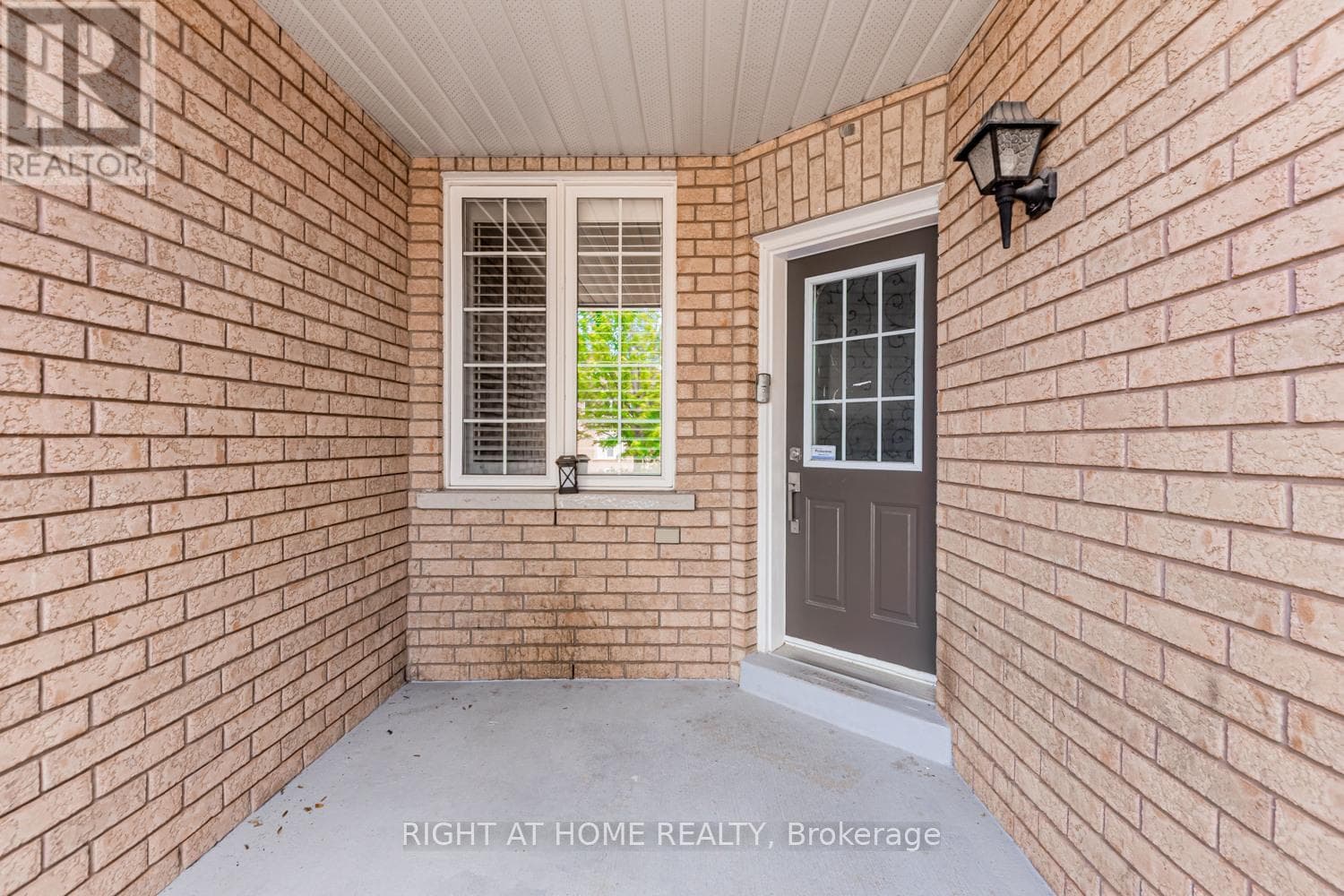 222 ALBRIGHT ROAD photo 3