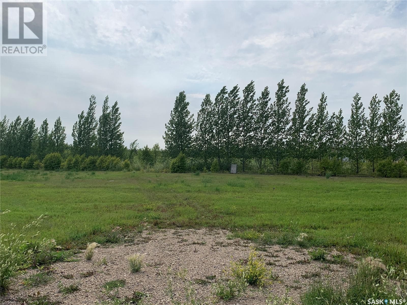 10 Lucien Lakeshore DRIVE — photo 2