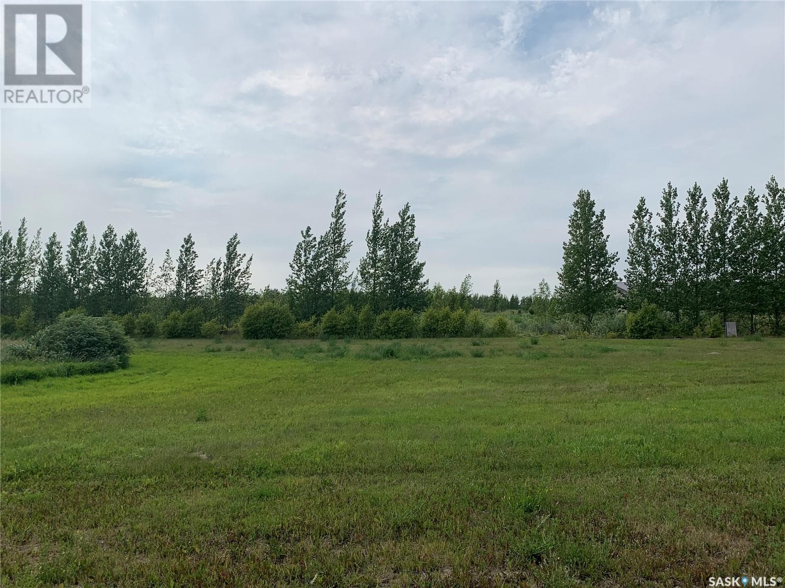 10 Lucien Lakeshore DRIVE — photo 5